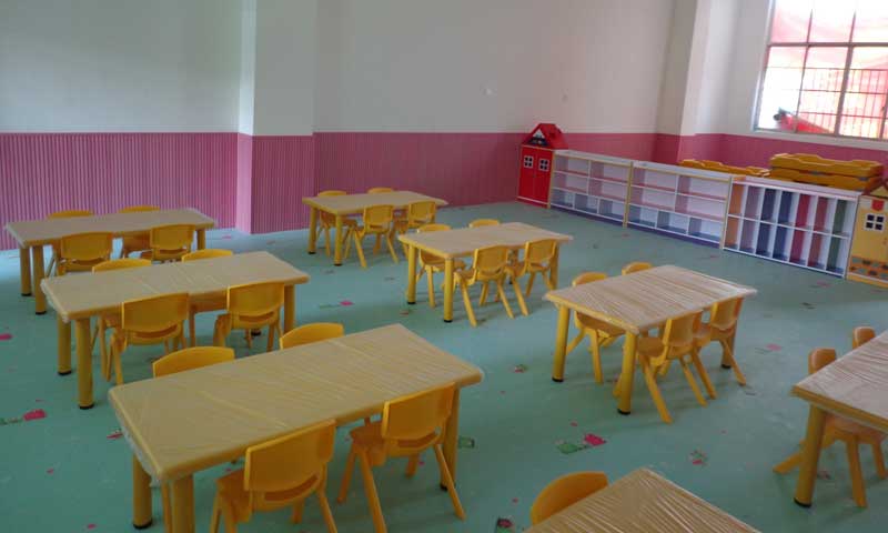 兒童pvc国产香蕉视频企業跨境發展條件逐步成熟