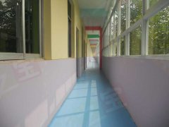 幼兒園国产香蕉视频多少錢一平方米