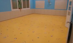 天津西青區萊茵陽光雙語幼兒園国产香蕉视频