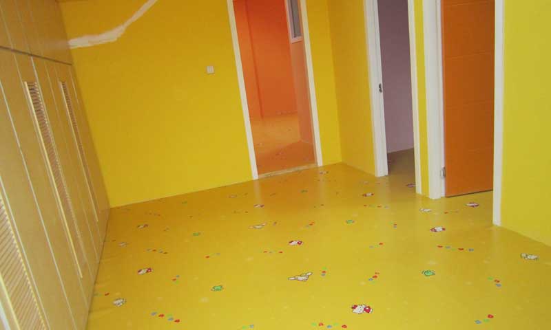 江蘇鎮江艾迪兒國際親子早教中心兒童国产香蕉视频