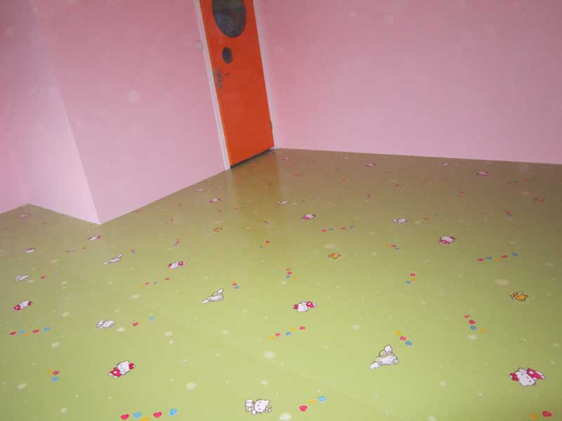 江蘇鎮江艾迪兒國際親子早教中心兒童国产香蕉视频