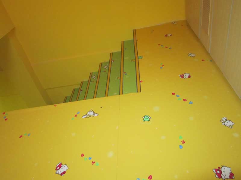 江蘇鎮江艾迪兒國際親子早教中心兒童国产香蕉视频