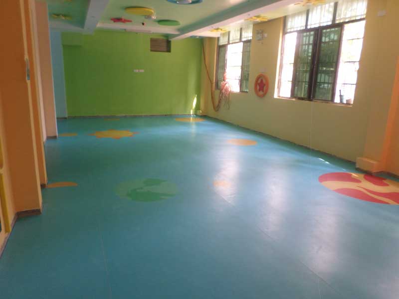 海南省海口市定製型幼兒園塑膠国产香蕉视频