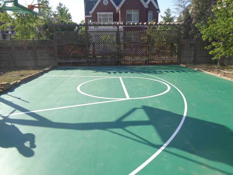 北京市順義區室外籃球場国产香蕉视频