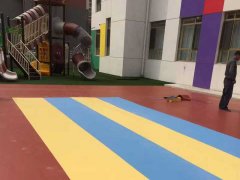 幼兒園国产香蕉视频多少錢一平方米