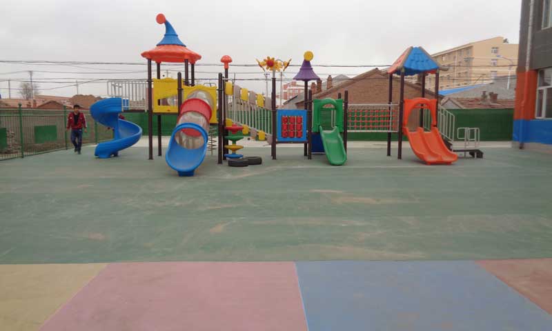 了解pvc国产香蕉视频的知識