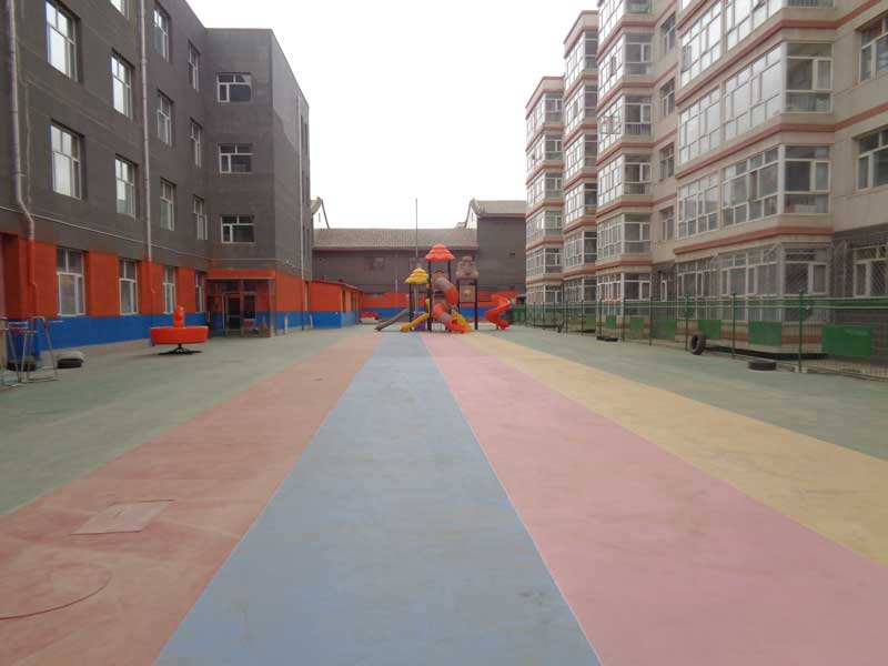 河北省張家口室外兒童国产香蕉视频