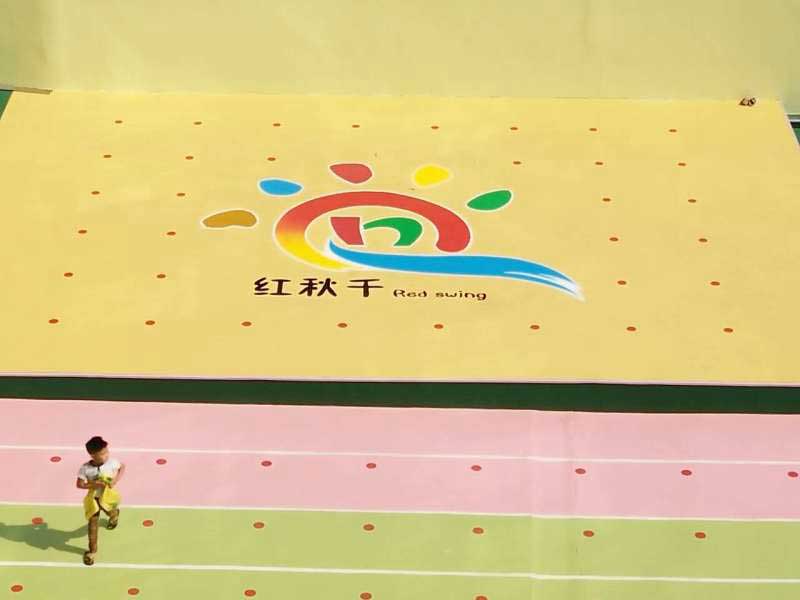 究竟是什麽原因造成了塑膠国产香蕉视频價格上存在這麽大的差異呢？