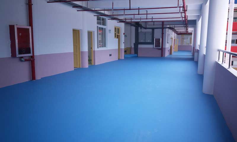 幼兒園室外国产香蕉视频 誠信和創新是幼兒園室外国产香蕉视频公司發展的動力