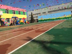 幼兒園国产香蕉视频多少錢一平方米