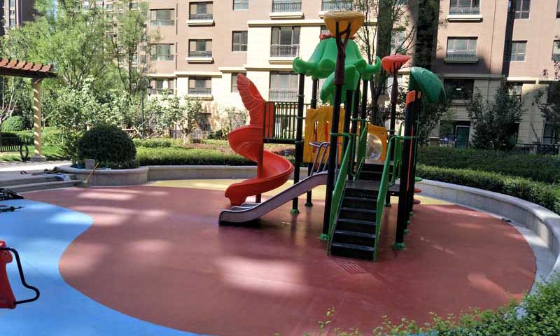 兒童pvc国产香蕉视频公司應該通過互聯網銷售塑膠国产香蕉视频