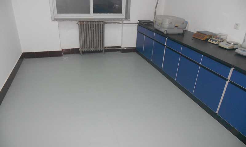 河北省大城縣質監局商用国产香蕉视频