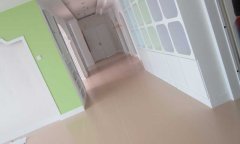 河北省承德市巴黎春天影樓商用国产香蕉视频