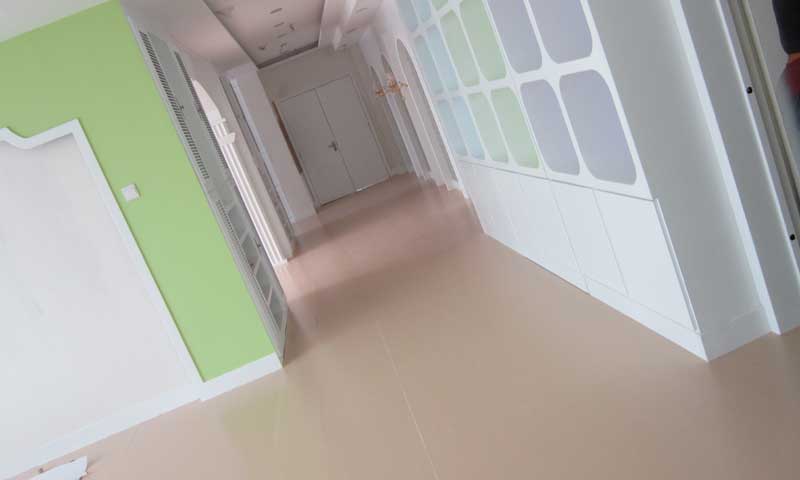 河北省承德市巴黎春天影樓商用国产香蕉视频