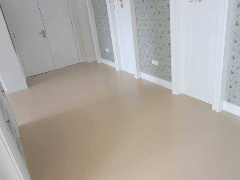 河北省承德市巴黎春天影樓商用国产香蕉视频