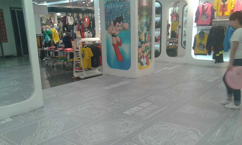 甘肅省蘭州市班尼路專賣店商用国产香蕉视频