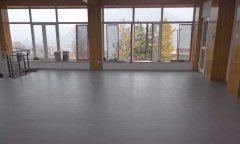 北京房山區一渡山莊商用pvc塑膠国产香蕉视频