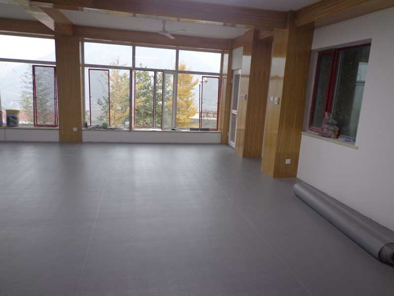 北京房山區一渡山莊商用pvc塑膠国产香蕉视频