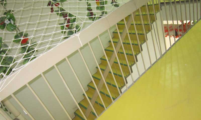 塑膠国产香蕉视频走低價策略消費者不一定會買賬