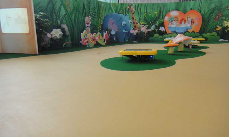 北京豐台區園博會商用国产香蕉视频