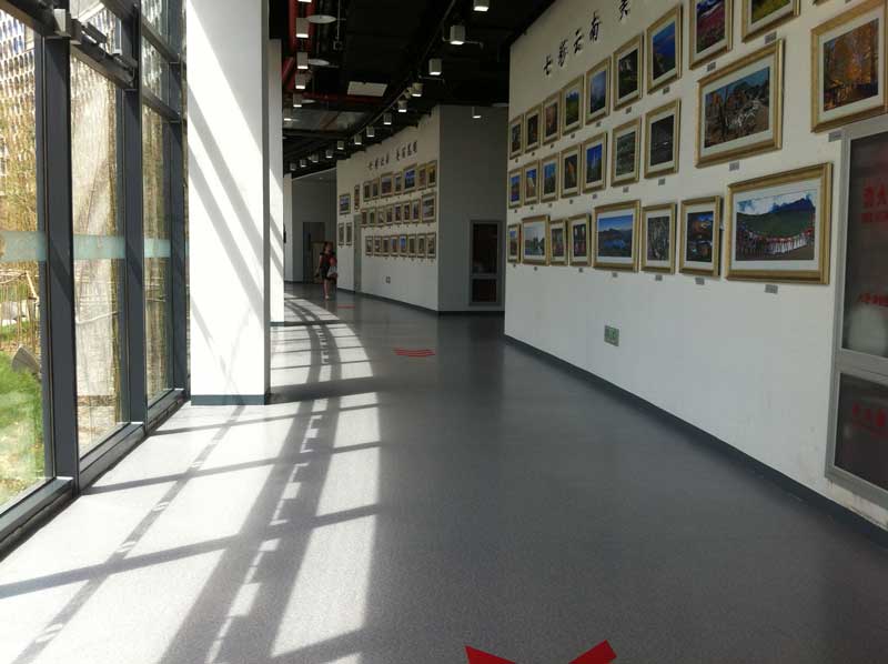 北京豐台區園博會商用国产香蕉视频