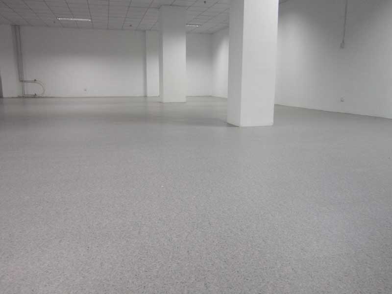 遼寧省錦州市博物館商用国产香蕉视频