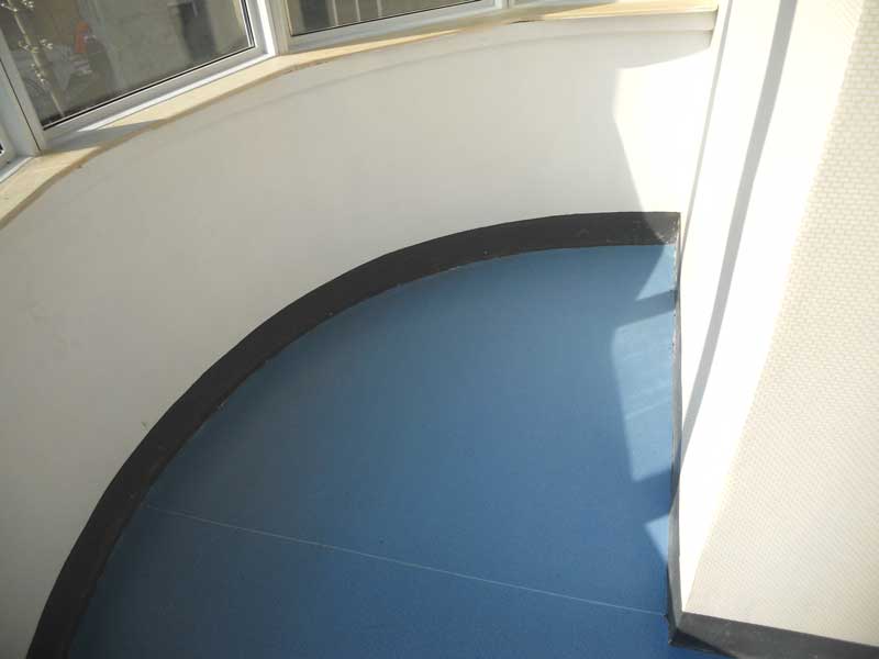 湖北省十堰市康德老年公寓商用国产香蕉视频