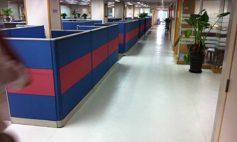 pvc塑膠国产香蕉视频成為醫院首選