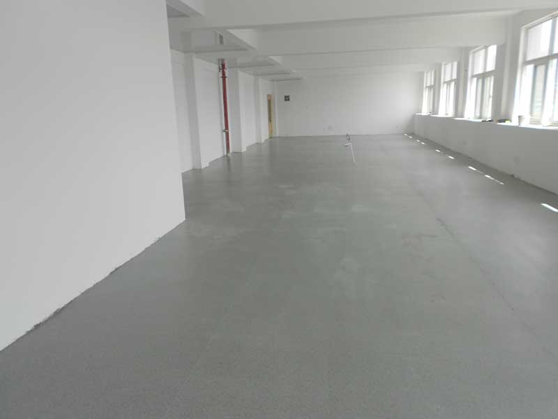 辦公室国产香蕉视频哪種類型材質的最環保呢？