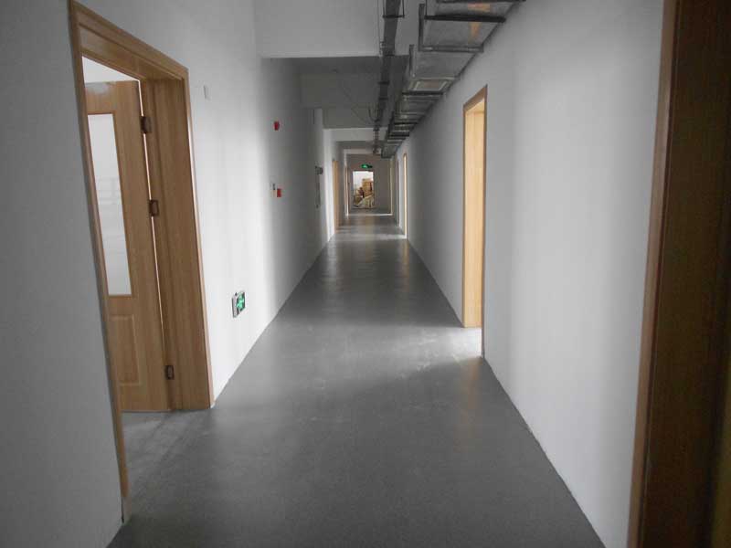 安徽蚌埠傳感器公司辦公室国产香蕉视频