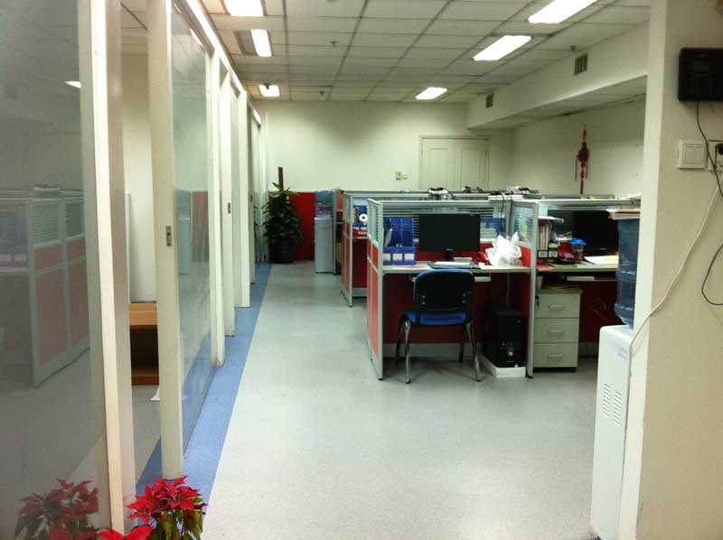 同質pvc国产香蕉视频的價格是多少呢？