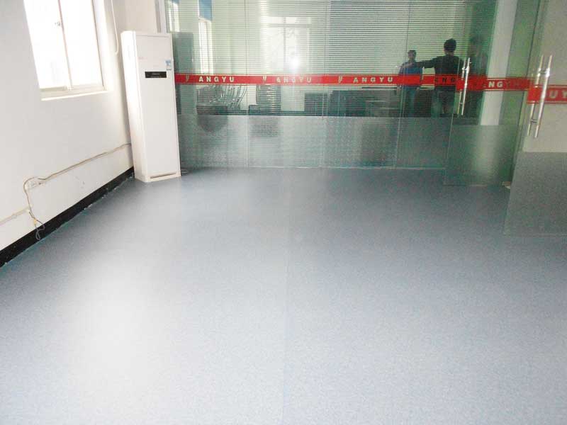 天津辦公室国产香蕉视频膠