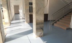 山東省濟南市辦公室国产香蕉视频