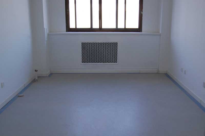 最高檢辦公室国产香蕉视频