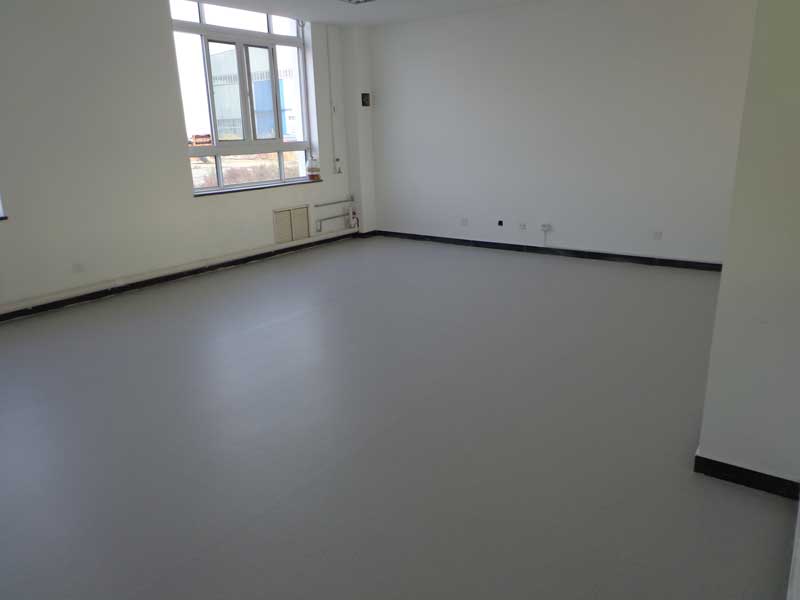 河北唐山曹妃甸辦公室国产香蕉视频