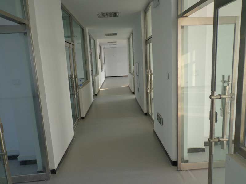 pvc辦公国产香蕉视频上雙麵膠的痕跡如何去除？