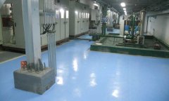 青海省格爾木市鹽湖工業工廠国产香蕉视频膠