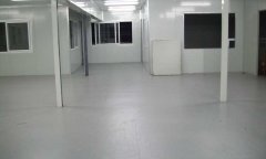 北京通州區通美晶體廠房国产香蕉视频