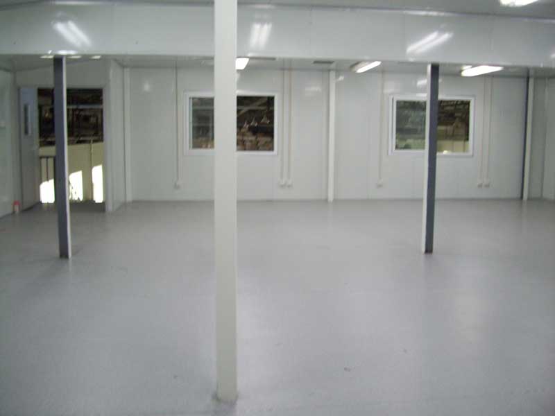 防靜電国产香蕉视频特點以及預防国产香蕉视频變形