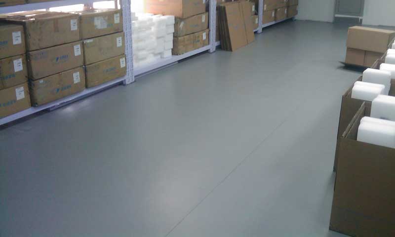 辦公室pvc塑膠国产香蕉视频價格多少