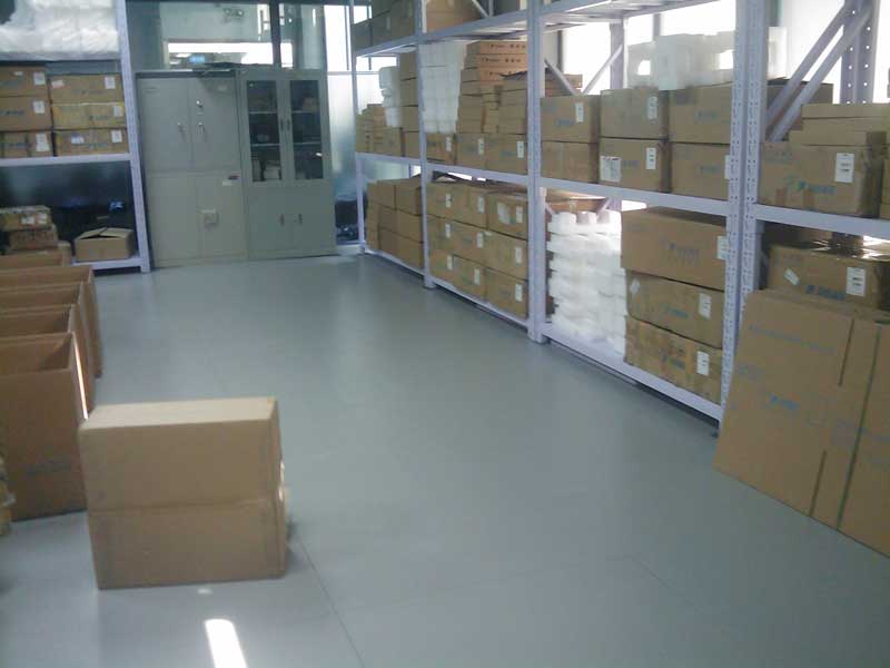 防靜電国产香蕉视频特點以及預防国产香蕉视频變形