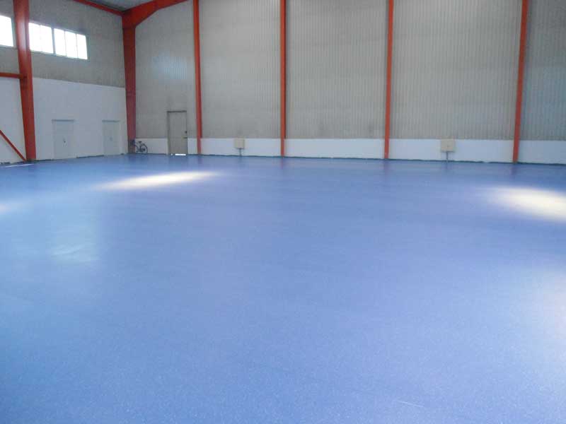 安徽省蚌埠市中航淨化廠房国产香蕉视频