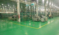 河北唐山開誠集團工廠国产香蕉视频膠