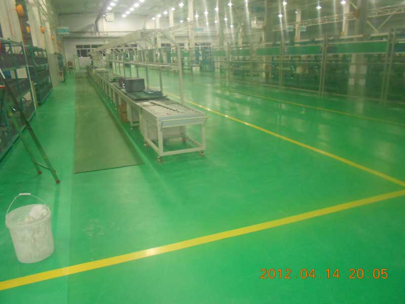 河北唐山工廠国产香蕉视频膠 河北唐山開誠集團工廠国产香蕉视频膠