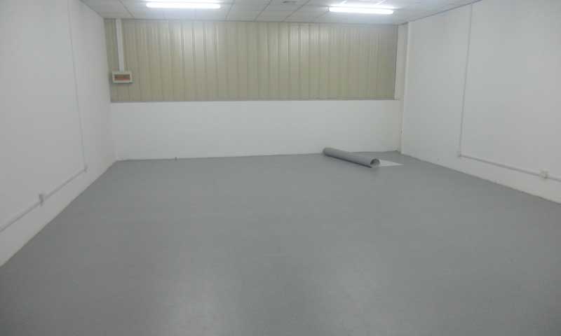 河北德邦物流倉庫塑膠国产香蕉视频