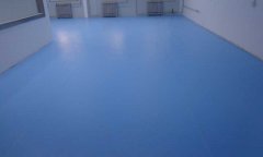 北京清華大學學校塑膠国产香蕉视频