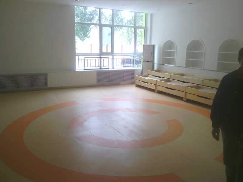 山東省臨沂蘭山區職業中等學校塑膠国产香蕉视频