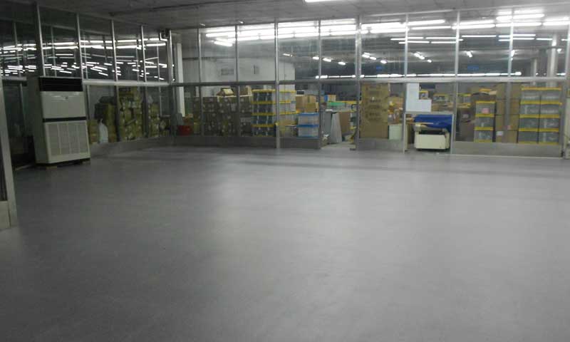 塑膠国产香蕉视频圖片 商用pvc国产香蕉视频有哪些主要性能?