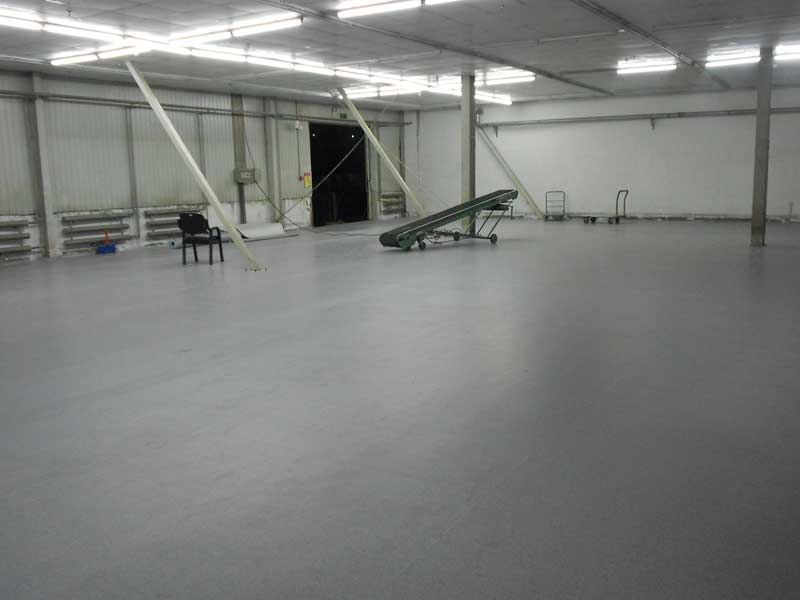 塑膠国产香蕉视频圖片 商用pvc国产香蕉视频有哪些主要性能?