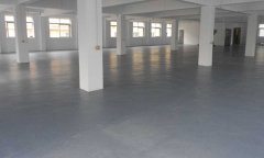 北京師範大學學校塑膠国产香蕉视频